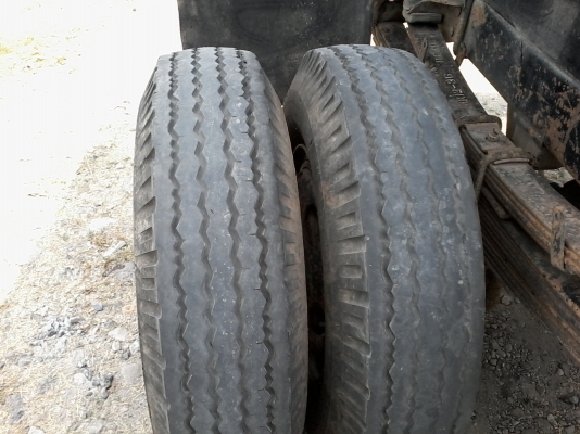 ขายks12เครื่อง110ท้ายเอฟลดสุดๆ 230,000 ขายks12เครื่อง110ท้ายเอฟลดสุดๆ 230,000