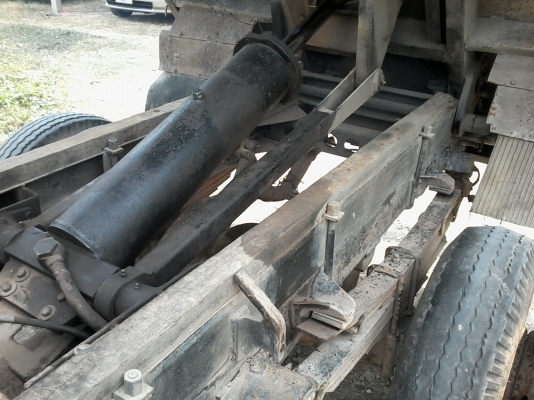 ขายks12เครื่อง110ท้ายเอฟลดสุดๆ 230,000 ขายks12เครื่อง110ท้ายเอฟลดสุดๆ 230,000