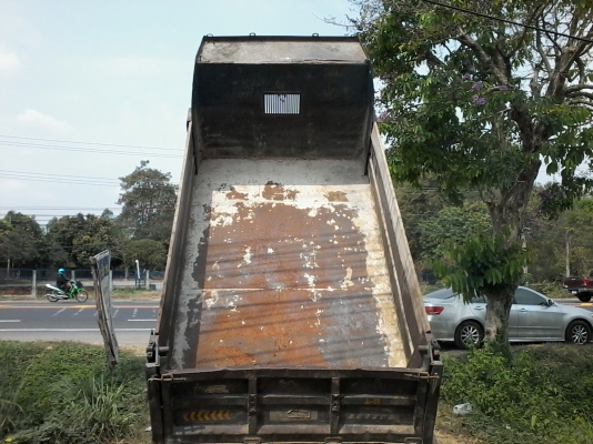 ขายks12เครื่อง110ท้ายเอฟลดสุดๆ 230,000 ขายks12เครื่อง110ท้ายเอฟลดสุดๆ 230,000