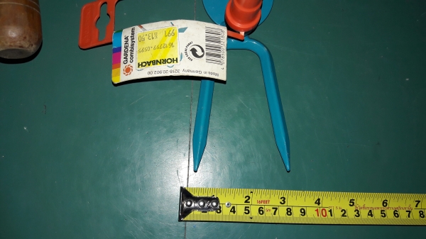 ขายจอบคราดในตัวเดียวกันงานใหม่เก่าเก็บHORNBACH Made in Germany. ขายจอบคราดในตัวเดียวกันงานใหม่เก่าเก็บHORNBACH Made in Germany.