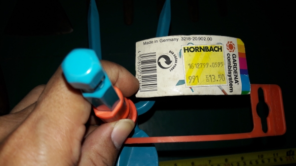 ขายจอบคราดในตัวเดียวกันงานใหม่เก่าเก็บHORNBACH Made in Germany. ขายจอบคราดในตัวเดียวกันงานใหม่เก่าเก็บHORNBACH Made in Germany.