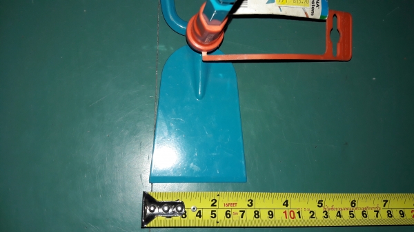 ขายจอบคราดในตัวเดียวกันงานใหม่เก่าเก็บHORNBACH Made in Germany. ขายจอบคราดในตัวเดียวกันงานใหม่เก่าเก็บHORNBACH Made in Germany.