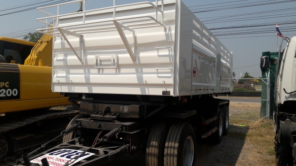 ขายลูกพ่วง สามมิตรสามคานแท้ปี55 สวยยางพร้อมใช้ครับ ราคาต่อลองได้ครับ เบอร์โทรตามในรูปเลยครับ ขายลูกพ่วง สามมิตรสามคานแท้ปี55 สวยยางพร้อมใช้ครับ ราคาต่อลองได้ครับ เบอร์โทรตามในรูปเลยครับ