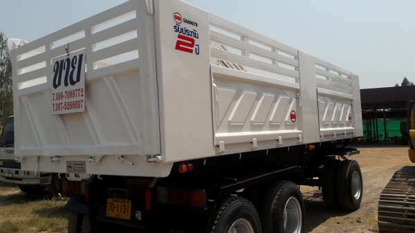 ขายลูกพ่วง สามมิตรสามคานแท้ปี55 สวยยางพร้อมใช้ครับ ราคาต่อลองได้ครับ เบอร์โทรตามในรูปเลยครับ ขายลูกพ่วง สามมิตรสามคานแท้ปี55 สวยยางพร้อมใช้ครับ ราคาต่อลองได้ครับ เบอร์โทรตามในรูปเลยครับ