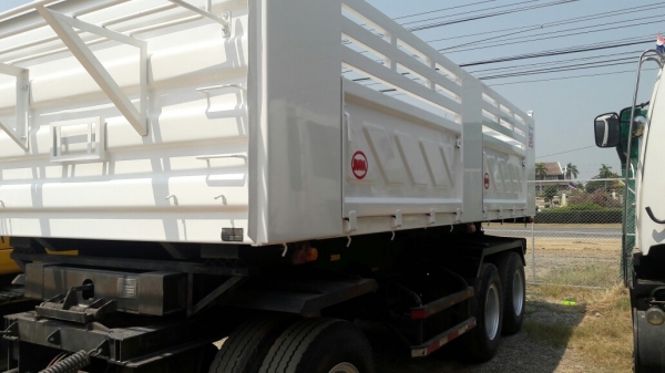 ขายลูกพ่วง สามมิตรสามคานแท้ปี55 สวยยางพร้อมใช้ครับ ราคาต่อลองได้ครับ เบอร์โทรตามในรูปเลยครับ ขายลูกพ่วง สามมิตรสามคานแท้ปี55 สวยยางพร้อมใช้ครับ ราคาต่อลองได้ครับ เบอร์โทรตามในรูปเลยครับ