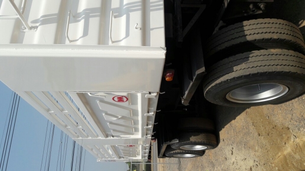 ขายลูกพ่วง สามมิตรสามคานแท้ปี55 สวยยางพร้อมใช้ครับ ราคาต่อลองได้ครับ เบอร์โทรตามในรูปเลยครับ ขายลูกพ่วง สามมิตรสามคานแท้ปี55 สวยยางพร้อมใช้ครับ ราคาต่อลองได้ครับ เบอร์โทรตามในรูปเลยครับ