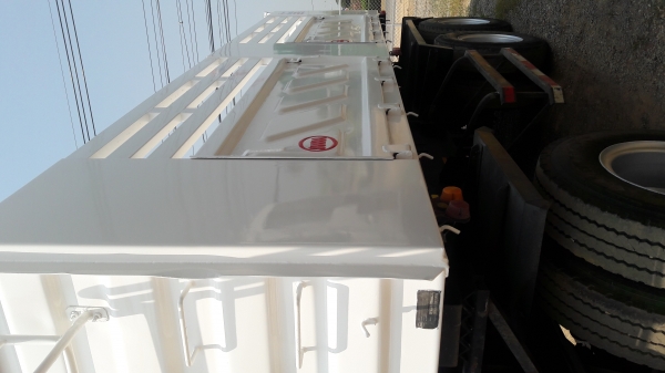 ขายลูกพ่วง สามมิตรสามคานแท้ปี55 สวยยางพร้อมใช้ครับ ราคาต่อลองได้ครับ เบอร์โทรตามในรูปเลยครับ ขายลูกพ่วง สามมิตรสามคานแท้ปี55 สวยยางพร้อมใช้ครับ ราคาต่อลองได้ครับ เบอร์โทรตามในรูปเลยครับ