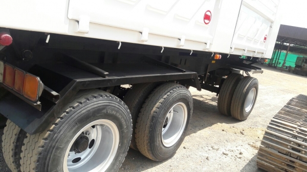 ขายลูกพ่วง สามมิตรสามคานแท้ปี55 สวยยางพร้อมใช้ครับ ราคาต่อลองได้ครับ เบอร์โทรตามในรูปเลยครับ ขายลูกพ่วง สามมิตรสามคานแท้ปี55 สวยยางพร้อมใช้ครับ ราคาต่อลองได้ครับ เบอร์โทรตามในรูปเลยครับ