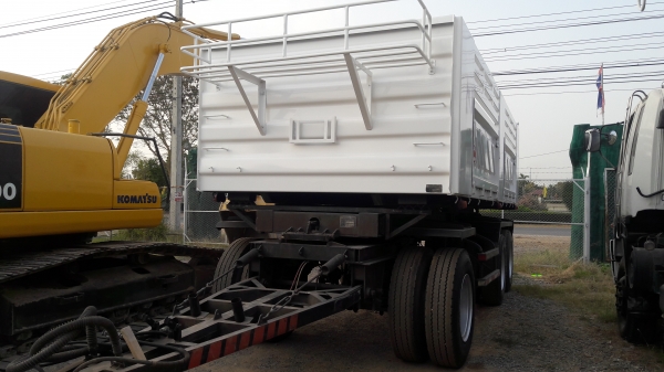 ขายลูกพ่วง สามมิตรสามคานแท้ปี55 สวยยางพร้อมใช้ครับ ราคาต่อลองได้ครับ เบอร์โทรตามในรูปเลยครับ ขายลูกพ่วง สามมิตรสามคานแท้ปี55 สวยยางพร้อมใช้ครับ ราคาต่อลองได้ครับ เบอร์โทรตามในรูปเลยครับ