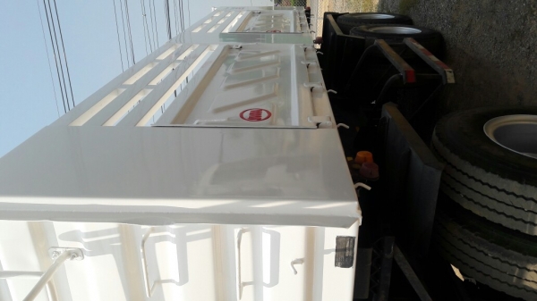 ขายลูกพ่วง สามมิตรสามคานแท้ปี55 สวยยางพร้อมใช้ครับ ราคาต่อลองได้ครับ เบอร์โทรตามในรูปเลยครับ ขายลูกพ่วง สามมิตรสามคานแท้ปี55 สวยยางพร้อมใช้ครับ ราคาต่อลองได้ครับ เบอร์โทรตามในรูปเลยครับ