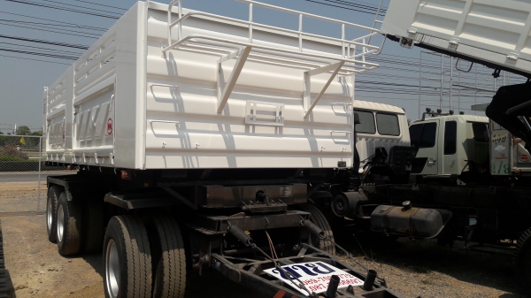 ขายลูกพ่วง สามมิตรสามคานแท้ปี55 สวยยางพร้อมใช้ครับ ราคาต่อลองได้ครับ เบอร์โทรตามในรูปเลยครับ ขายลูกพ่วง สามมิตรสามคานแท้ปี55 สวยยางพร้อมใช้ครับ ราคาต่อลองได้ครับ เบอร์โทรตามในรูปเลยครับ