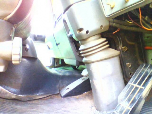 หกล้อ ฮีโน่ FF1J210ปี42พื้นเรียบ ช่วงยาว 7.20ม สภาพดีเดิมๆสวยพร้อมใช้ ทะเบียนพร้อมโอน ราคา 665,000บ รถห้างแท้