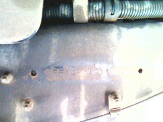 หกล้อ ฮีโน่ FF1J210ปี42พื้นเรียบ ช่วงยาว 7.20ม สภาพดีเดิมๆสวยพร้อมใช้ ทะเบียนพร้อมโอน ราคา 665,000บ รถห้างแท้