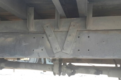 หกล้อ ฮีโน่ FF1J210ปี42พื้นเรียบ ช่วงยาว 7.20ม สภาพดีเดิมๆสวยพร้อมใช้ ทะเบียนพร้อมโอน ราคา 665,000บ รถห้างแท้