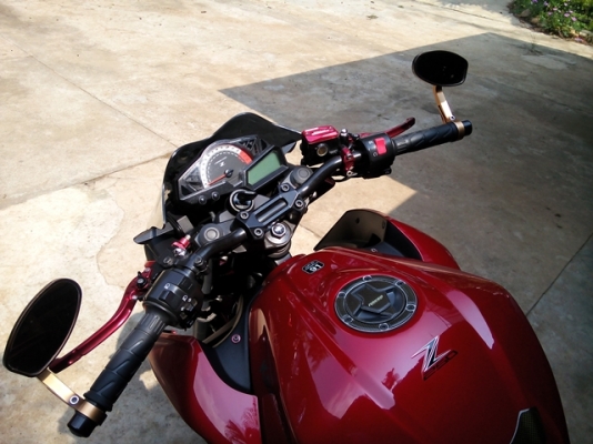 ขาย Z250 ปี 13 แต่งเยอะแต่งท่วม รถสวยวิ่งน้อย 98500 ต่อรองได้ ขาย Z250 ปี 13 แต่งเยอะแต่งท่วม รถสวยวิ่งน้อย 98500 ต่อรองได้