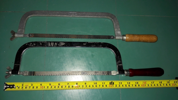 ขายเลื่อยเหล็กงานญี่ปุ่นด้ามไม้แข็งแรง Japan.