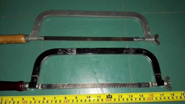 ขายเลื่อยเหล็กงานญี่ปุ่นด้ามไม้แข็งแรง Japan. ขายเลื่อยเหล็กงานญี่ปุ่นด้ามไม้แข็งแรง Japan.