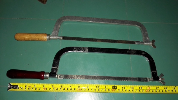 ขายเลื่อยเหล็กงานญี่ปุ่นด้ามไม้แข็งแรง Japan. ขายเลื่อยเหล็กงานญี่ปุ่นด้ามไม้แข็งแรง Japan.