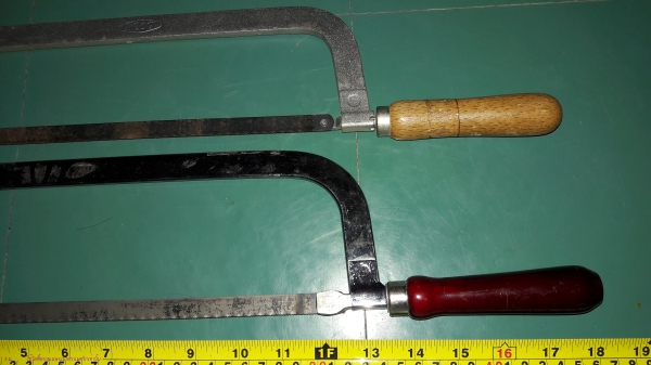 ขายเลื่อยเหล็กงานญี่ปุ่นด้ามไม้แข็งแรง Japan. ขายเลื่อยเหล็กงานญี่ปุ่นด้ามไม้แข็งแรง Japan.