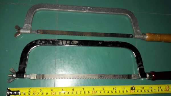 ขายเลื่อยเหล็กงานญี่ปุ่นด้ามไม้แข็งแรง Japan. ขายเลื่อยเหล็กงานญี่ปุ่นด้ามไม้แข็งแรง Japan.