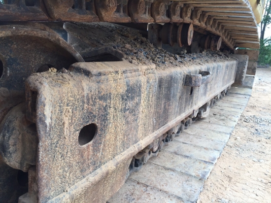 ขาย KOMATSU PC200-6 สภาพสวยพร้อมใช้ ติดต่อได้ คุณอ๊อฟ พิจิตร 086-737-9991 ขาย KOMATSU PC200-6 สภาพสวยพร้อมใช้ ติดต่อได้ คุณอ๊อฟ พิจิตร 086-737-9991