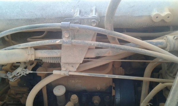 6ล้อดั้ม..165แรง ISUZU FTR11F 3600439 ตัวสุดท้ายก่อนขึ้น195...รถสภาพดี พร้อมใช้เล่มพร้อม.