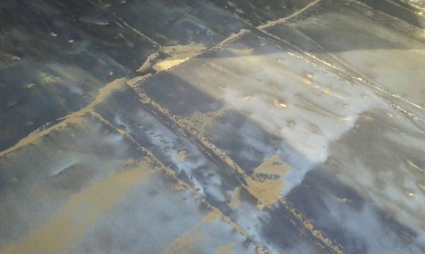 6ล้อดั้ม..165แรง ISUZU FTR11F 3600439 ตัวสุดท้ายก่อนขึ้น195...รถสภาพดี พร้อมใช้เล่มพร้อม.