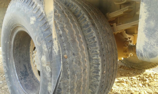 6ล้อดั้ม..165แรง ISUZU FTR11F 3600439 ตัวสุดท้ายก่อนขึ้น195...รถสภาพดี พร้อมใช้เล่มพร้อม.