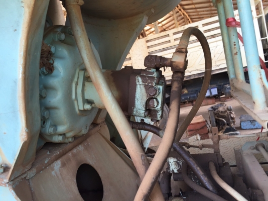 รถโม้ปูนisuzu 5.5คิว สภาพสวยพร้อมใช้ ติดต่อได้ที่คุณ อ๊อฟ พิจิตร 086-737-9991