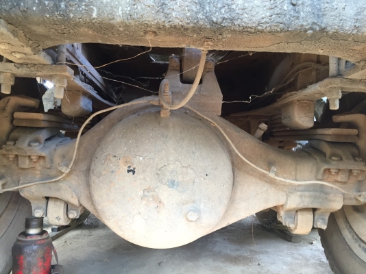 รถโม้ปูนisuzu 5.5คิว สภาพสวยพร้อมใช้ ติดต่อได้ที่คุณ อ๊อฟ พิจิตร 086-737-9991