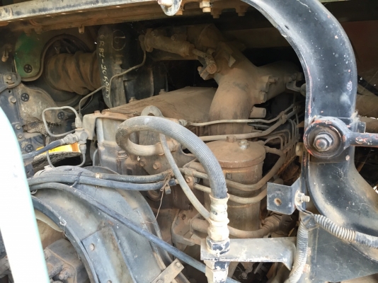 รถโม้ปูนisuzu 5.5คิว สภาพสวยพร้อมใช้ ติดต่อได้ที่คุณ อ๊อฟ พิจิตร 086-737-9991