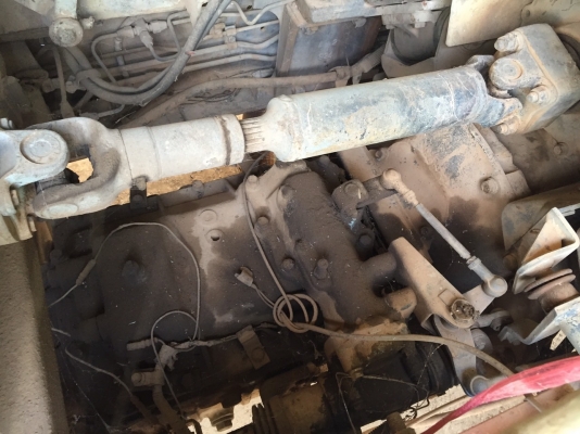 รถโม้ปูนisuzu 5.5คิว สภาพสวยพร้อมใช้ ติดต่อได้ที่คุณ อ๊อฟ พิจิตร 086-737-9991