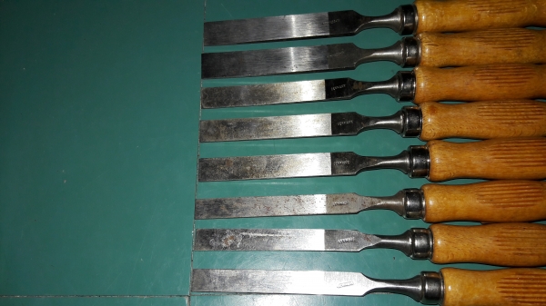 ขายสิ่วอินทรีสมอเยอรมัน Made in Germany. งานใหม่เก่าเก็บ ขายสิ่วอินทรีสมอเยอรมัน Made in Germany. งานใหม่เก่าเก็บ