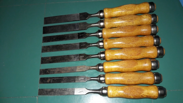 ขายสิ่วอินทรีสมอเยอรมัน Made in Germany. งานใหม่เก่าเก็บ ขายสิ่วอินทรีสมอเยอรมัน Made in Germany. งานใหม่เก่าเก็บ