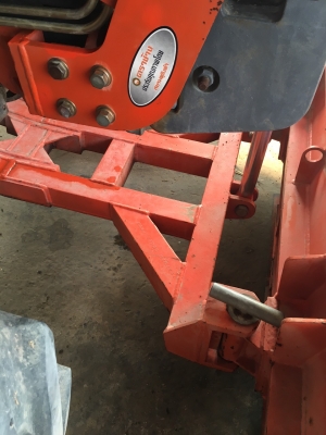 ** ราคา 870,000 ** KUBOTA M9540 รถเดิมทั้งคัน สีเดิม ยางเดิม เครื่องเดิม ไม่เคยทำ รถ 900 ชม.เท่านั้น.. โทร 062 387-4789 ** ราคา 870,000 ** KUBOTA M9540 รถเดิมทั้งคัน สีเดิม ยางเดิม เครื่องเดิม ไม่เคยทำ รถ 900 ชม.เท่านั้น.. โทร 062 387-4789