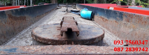 ขายแท้งค์บรรจุน้ำเพื่อการเกษตร