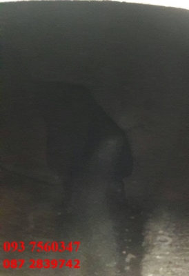 ขายแท้งค์บรรจุน้ำเพื่อการเกษตร