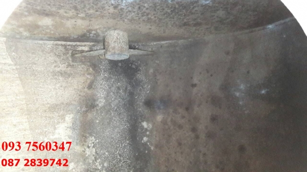 ขายแท้งค์บรรจุน้ำเพื่อการเกษตร