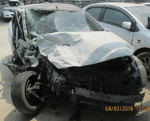 ท้ายตัดมาสด้า2