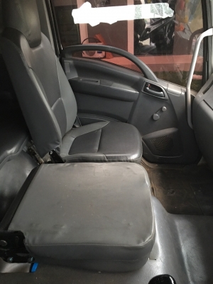 360 ปี56 ดั้มเกษตร แม่ลูก ลูก7 เมตร ( เจ้าของขายเองโดยตรง)