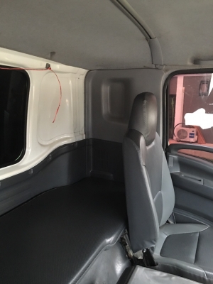 360 ปี56 ดั้มเกษตร แม่ลูก ลูก7 เมตร ( เจ้าของขายเองโดยตรง)