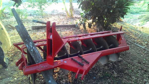 ผาน7ใบเต็มสภาพดีพร้อมใช้งานครับ