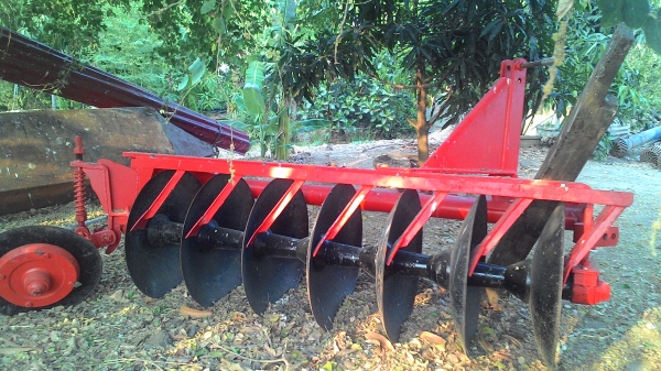 ผาน7ใบเต็มสภาพดีพร้อมใช้งานครับ