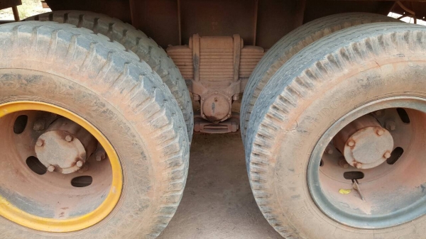 ขาย หางเทนเลอร์ เซมิดั้ม 2 เพลา ยาว 7.50 เมตร อู่ PANUS คัสซีสวย ช่วงล่างดี แผงข้างมิเนียม ทะเบียนพร้อมโอน ขาย หางเทนเลอร์ เซมิดั้ม 2 เพลา ยาว 7.50 เมตร อู่ PANUS คัสซีสวย ช่วงล่างดี แผงข้างมิเนียม ทะเบียนพร้อมโอน