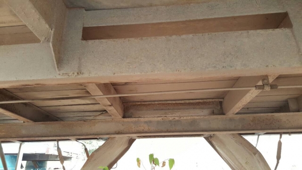 ขาย ตู้แห้ง 10 บาน สภาพสวยพร้อมใช้ ยาว 7.20 เมตร ยกลงจาก HINO FF1J ราคาคุยได้ครับ