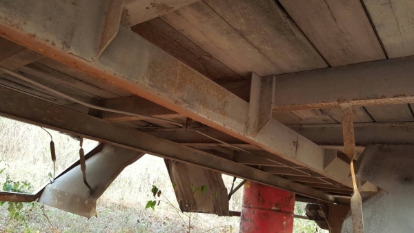 ขาย ตู้แห้ง 10 บาน สภาพสวยพร้อมใช้ ยาว 7.20 เมตร ยกลงจาก HINO FF1J ราคาคุยได้ครับ