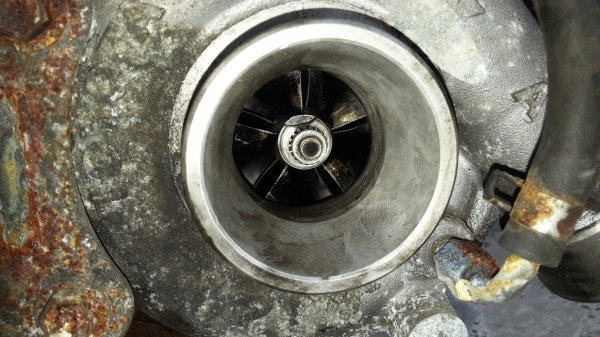 ขายเทอร์โบ 2l พร้อมเขา เก่าญี่ปุ่น 7,500 ขายเทอร์โบ 2l พร้อมเขา เก่าญี่ปุ่น 7,500