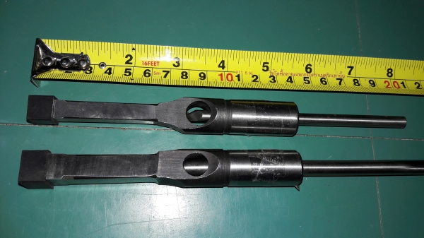 ขายดอกเจาะรูเหลี่ยมตรารวงข้าวงานใหม่เก่าเก็บ ขายดอกเจาะรูเหลี่ยมตรารวงข้าวงานใหม่เก่าเก็บ