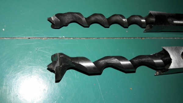 ขายดอกเจาะรูเหลี่ยมตรารวงข้าวงานใหม่เก่าเก็บ ขายดอกเจาะรูเหลี่ยมตรารวงข้าวงานใหม่เก่าเก็บ