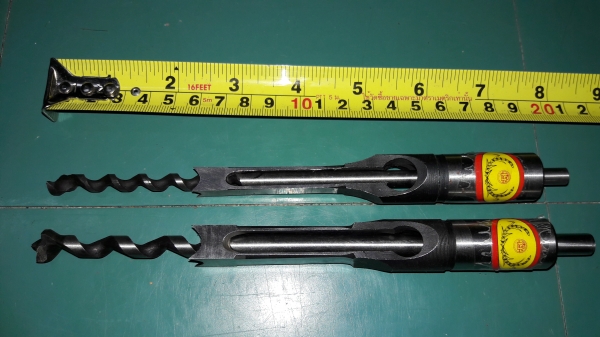 ขายดอกเจาะรูเหลี่ยมตรารวงข้าวงานใหม่เก่าเก็บ ขายดอกเจาะรูเหลี่ยมตรารวงข้าวงานใหม่เก่าเก็บ